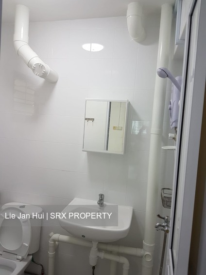 Blk 585 Ang Mo Kio Avenue 3 (Ang Mo Kio), HDB 3 Rooms #199628412